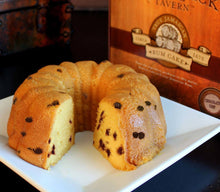 Load image into Gallery viewer, Wicked Jack's 2 Cake Super Deal Buy One GET One 1/2 Price!!