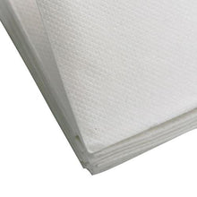 Load image into Gallery viewer, Georgia Pacific 13x12 Inch Multilayer Napkins 6000ct
