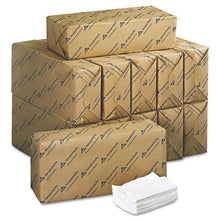 Load image into Gallery viewer, Georgia Pacific 13x12 Inch Multilayer Napkins 6000ct