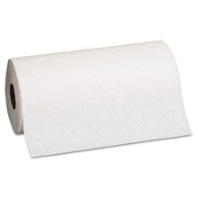 Load image into Gallery viewer, Georgia Pacific Perforated Paper Towel Rolls 85 Sheets 30ct Case