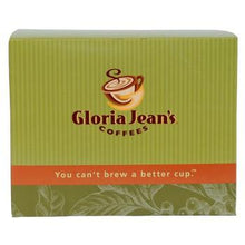 Load image into Gallery viewer, Gloria Jean's English Breakfast Tea K-Cups 24ct | Expired