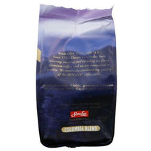 Load image into Gallery viewer, Senseo Origins Colombia Blend Coffee Pods 16ct