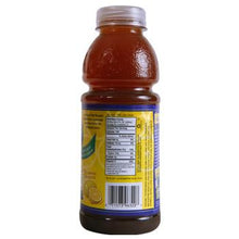 Load image into Gallery viewer, Alex&#39;s Half &amp; Half Lemonade Iced Tea 24 20oz Bottles
