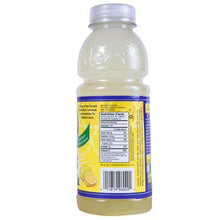 Load image into Gallery viewer, Alex&#39;s Lemonade 24 20oz Bottles
