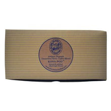 Load image into Gallery viewer, Aloha Island Kona Island Breakfast Coffee Pods 12ct
