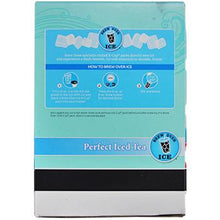 Load image into Gallery viewer, Celestial Seasonings Perfect Iced Tea Sweet Raspberry Black Tea K-Cups 96ct

