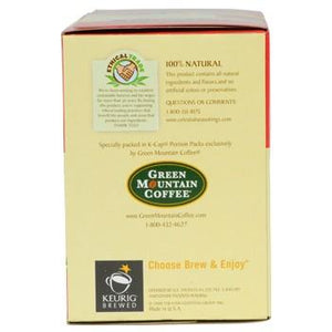 Celestial Seasonings Tea K-Cups Variety Pack 22ct