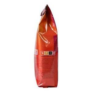 Dunkin Donuts Original Blend Coffee Beans 12oz Bag