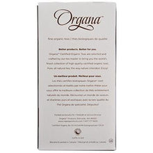 Load image into Gallery viewer, Organa Berry White Tea Pods 18ct
