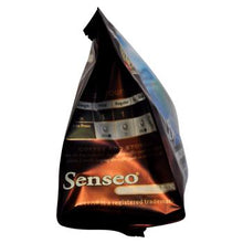 Load image into Gallery viewer, Senseo Kona Blend Coffee Pods 96ct
