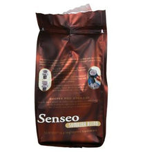 Load image into Gallery viewer, Senseo Origins Sumatra Blend Coffee Pods 96ct
