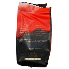 Load image into Gallery viewer, Senseo Origins Sumatra Blend Coffee Pods 16ct
