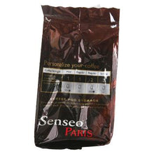 Load image into Gallery viewer, Senseo French Vanilla Coffee Pods 16ct
