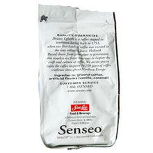 Load image into Gallery viewer, Senseo French Vanilla Coffee Pods 16ct
